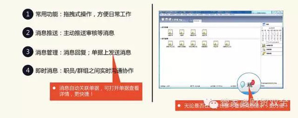 管家婆的资料一肖中特7,精选解释解析落实