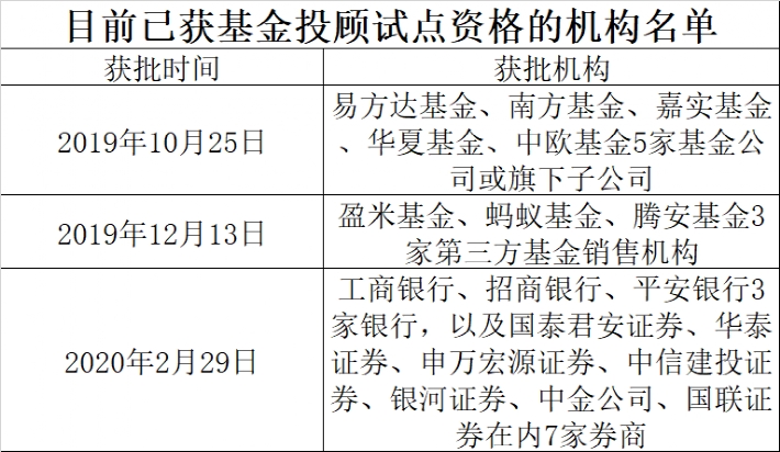 最准一码一肖100%精准老钱庄揭秘-词语释义解释落实