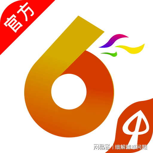 2024新奥历史免费资料大全记录19期,精选解释解析落实