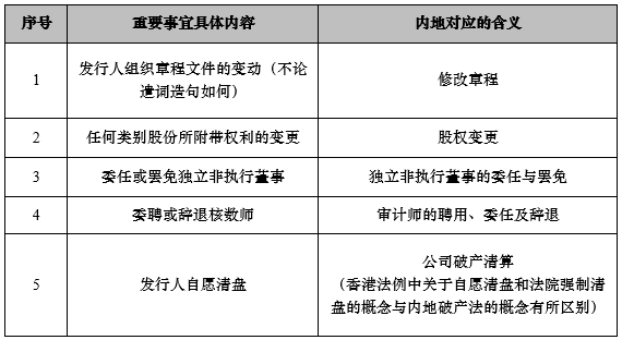 澳门内部资料一码公开验证-精选解释解析落实