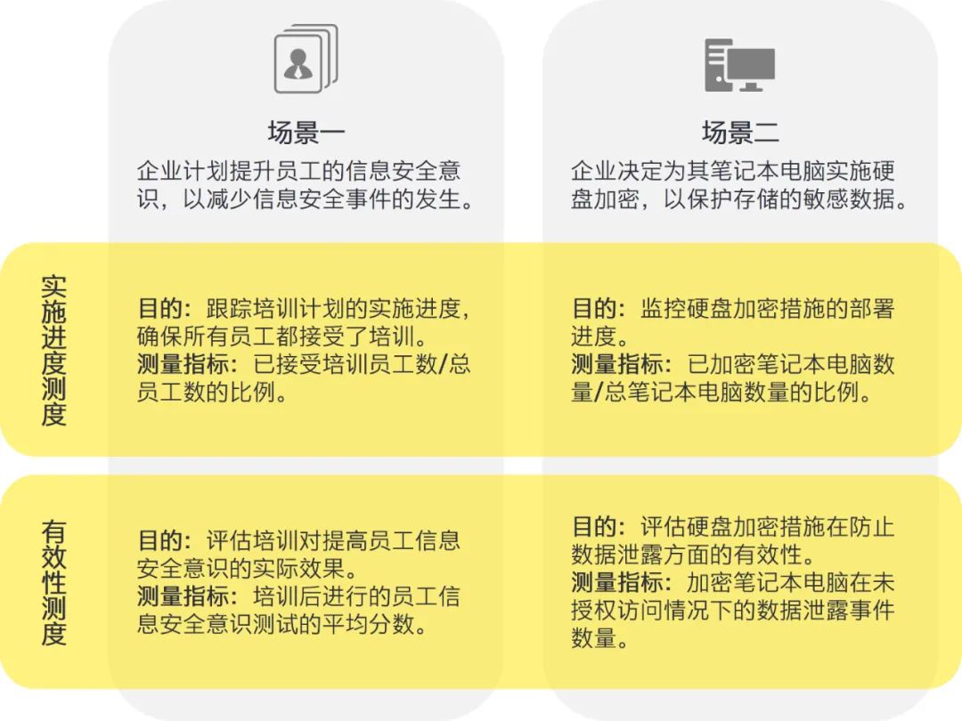 2024新澳最准的免费资料-精选解释解析落实