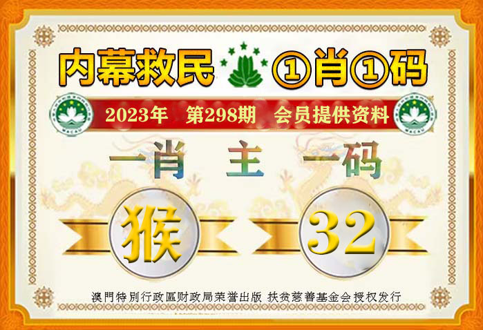 2024王中王精准资料,精选解释解析落实