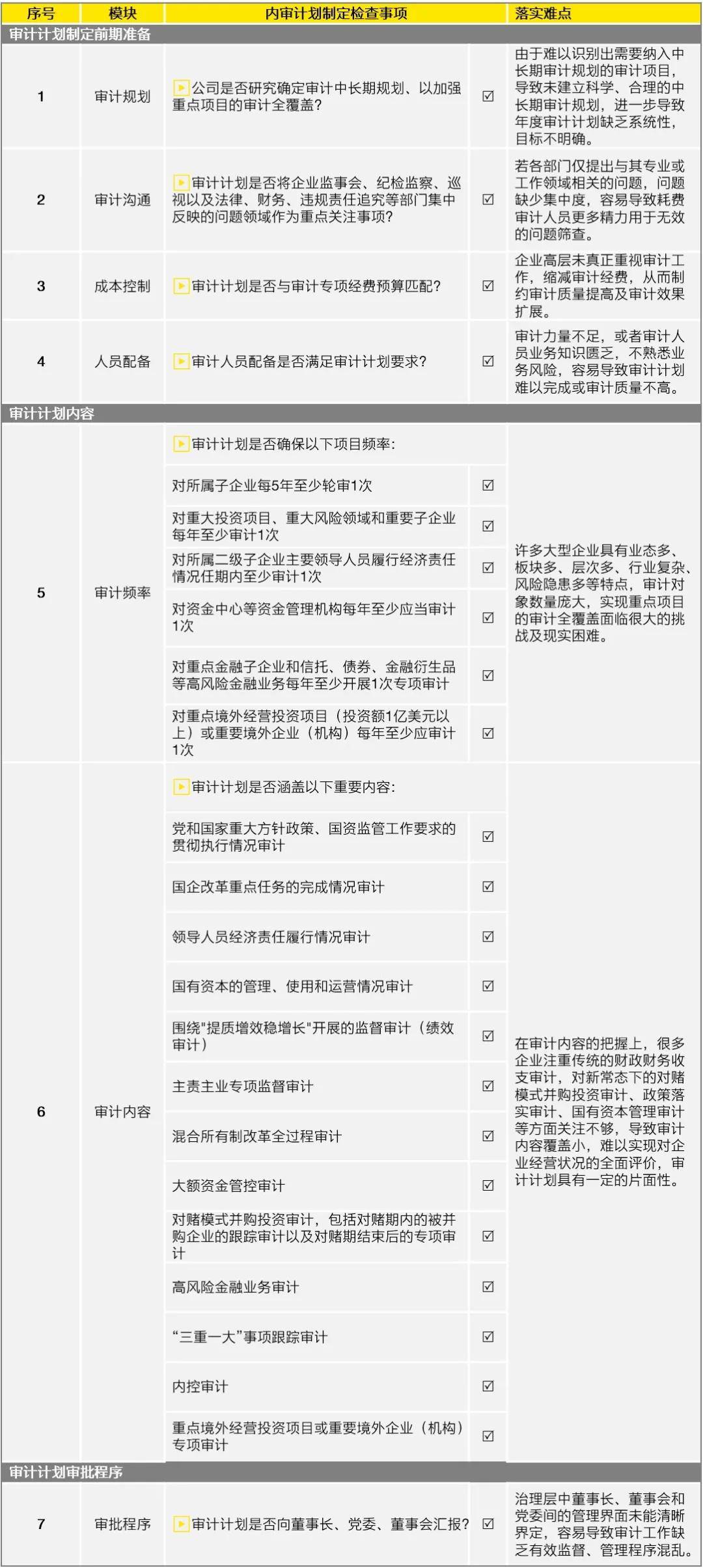 新澳内部资料精准一码-新澳免费资料大全精准版-精选解释解析落实