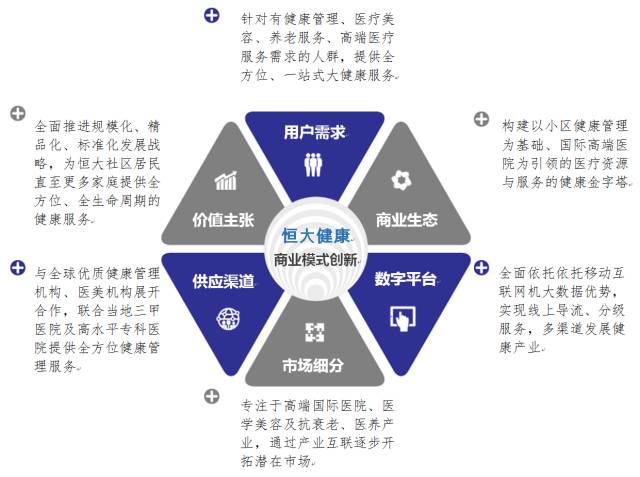 房产众筹合同，构建多方共赢的房地产新模式