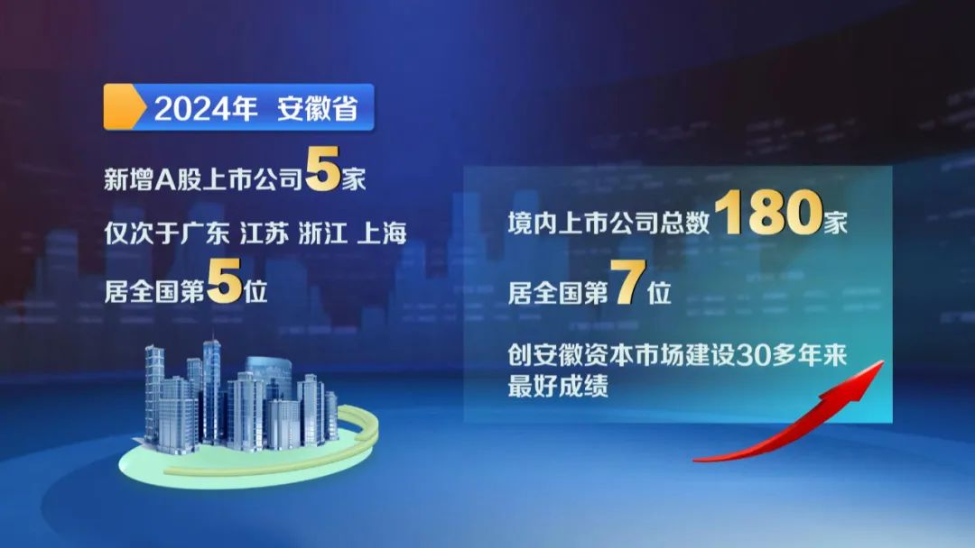 江苏最大的科技厂家——引领科技创新的先驱力量