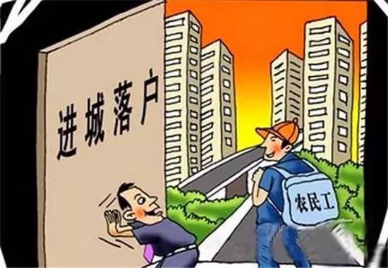 南宁房产局电话，解读房产政策，服务市民需求