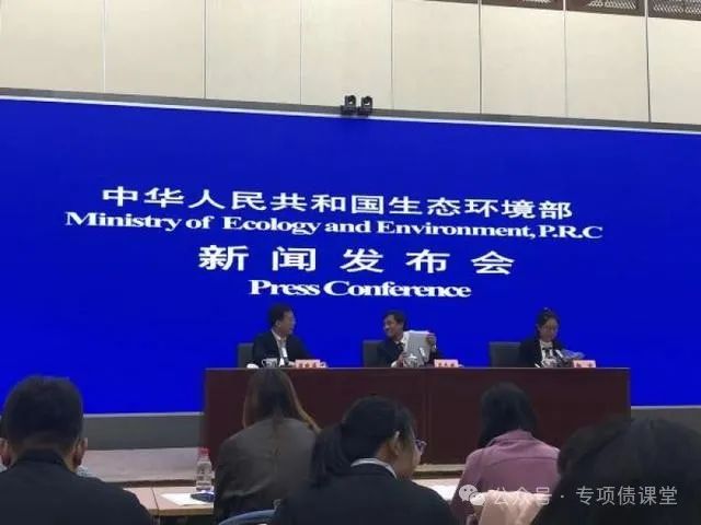 江苏溧阳环保科技的崛起与创新之路