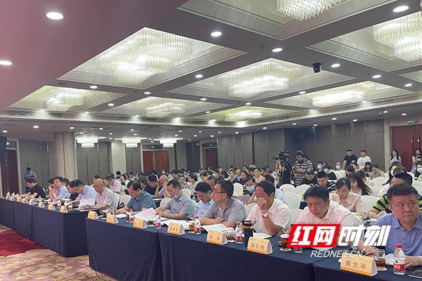 广东省办理异地医保转移，流程、要点与注意事项