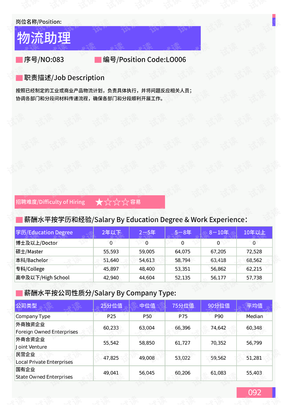 广东省贴膏剂市场数据分析报告