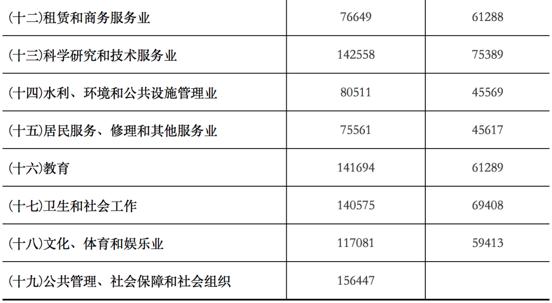 江苏苏辰环保科技，引领环保科技新篇章