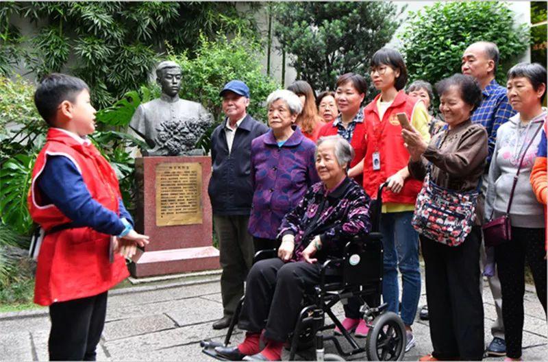 福州房产新盘，探索城市发展的繁荣脉搏