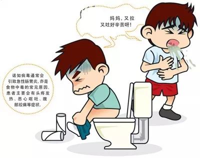 什么病需要休息一个月