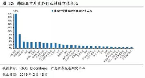 广东稳定有限公司，稳定发展的力量与策略