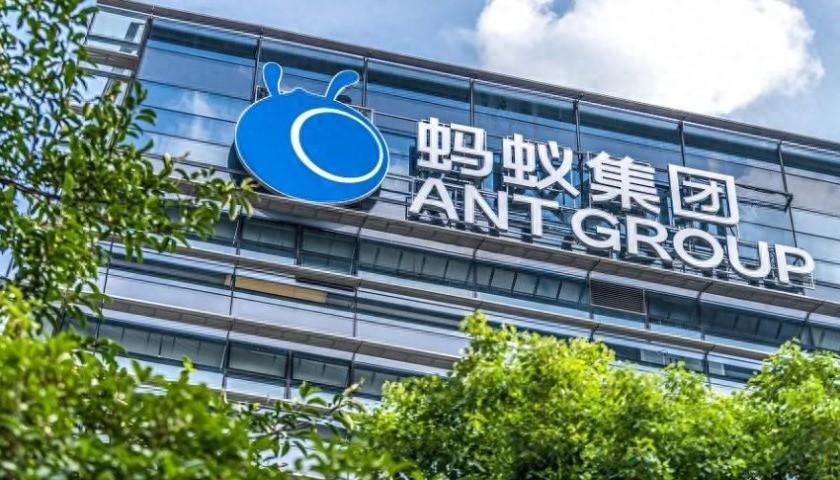 广东仙图有限公司产品深度解析