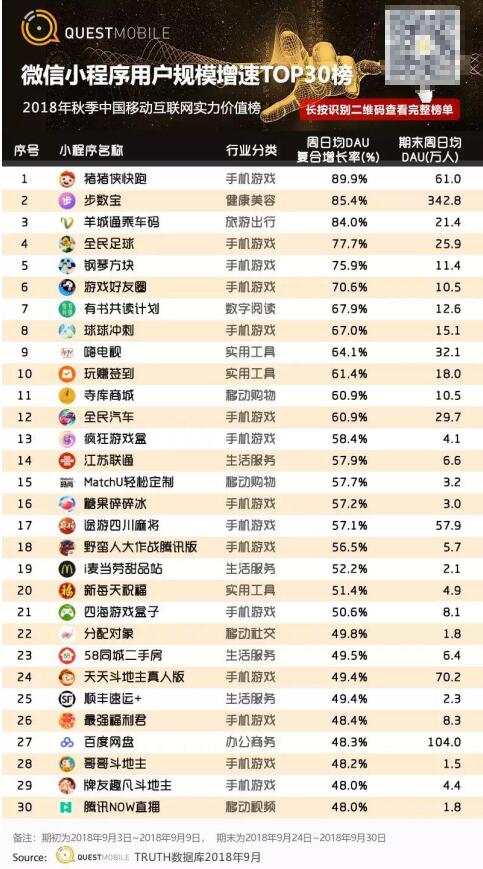 广东省驾驶证分数查询，便捷高效的服务体验