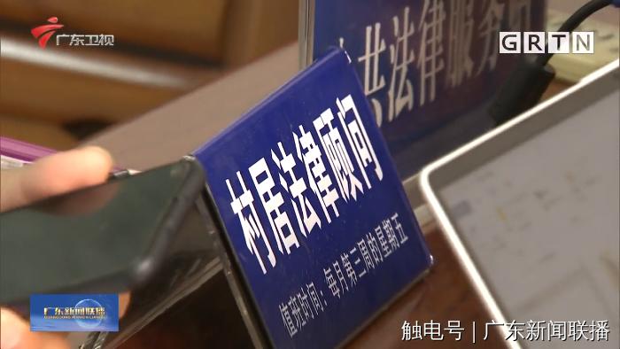 广东省教育支出概览，2021年的投入与未来展望