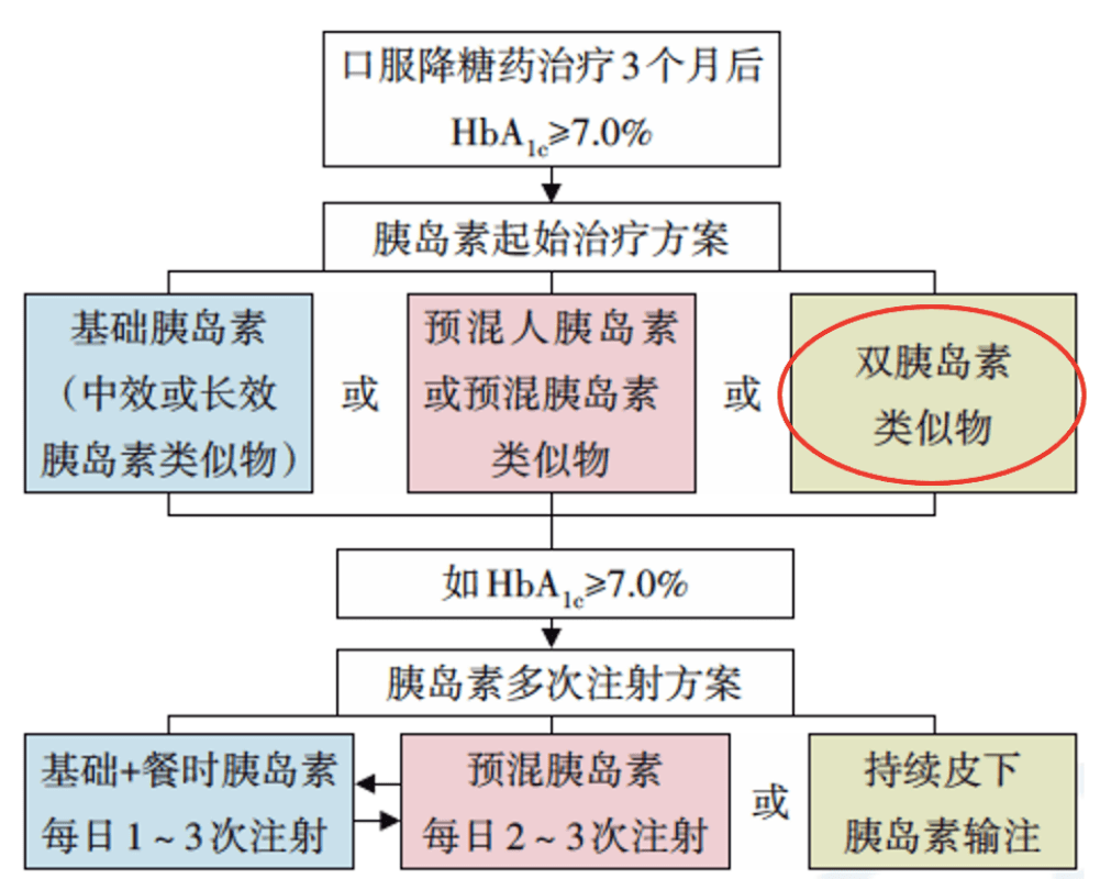 广州房产入户，政策解读与操作指南