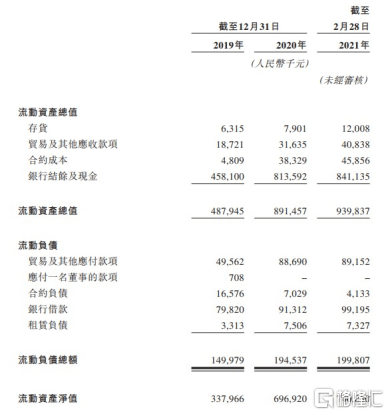 广东威实有限公司，卓越之路与未来展望