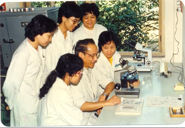 广东生物细胞有限公司，引领生物科技前沿，助力健康中国