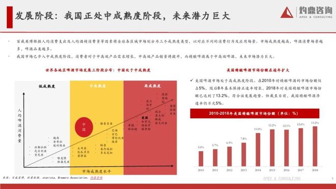 黑啤过期一个月，探索酒类管理的边界与消费者的选择