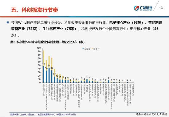 广东海石有限公司，探索、创新、发展的先锋