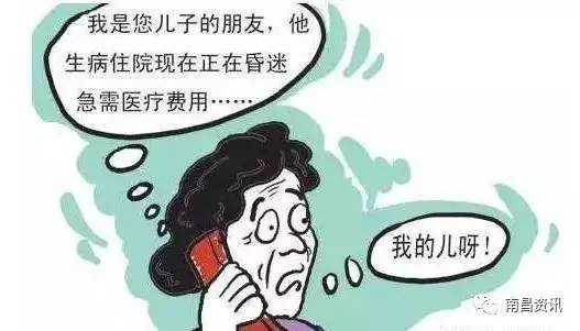 揭秘月经持续一个月不走背后的原因及应对策略