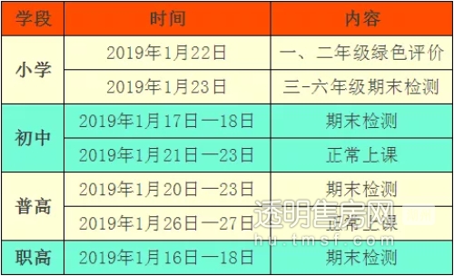 广东省小学生开学时间及相关影响分析