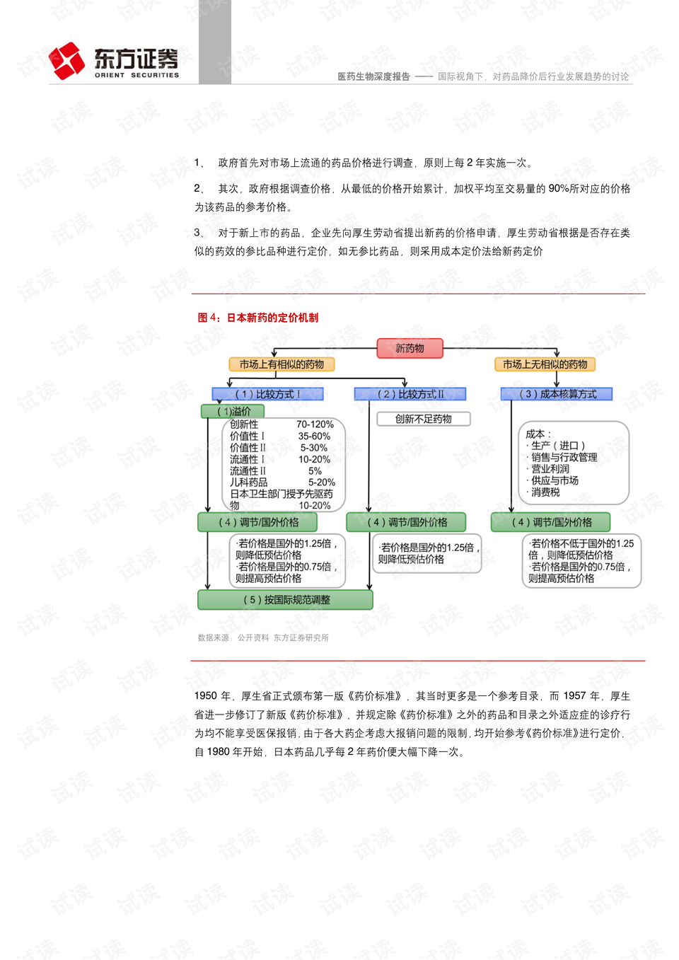 广东省网络视听职称的专业发展与深度探讨