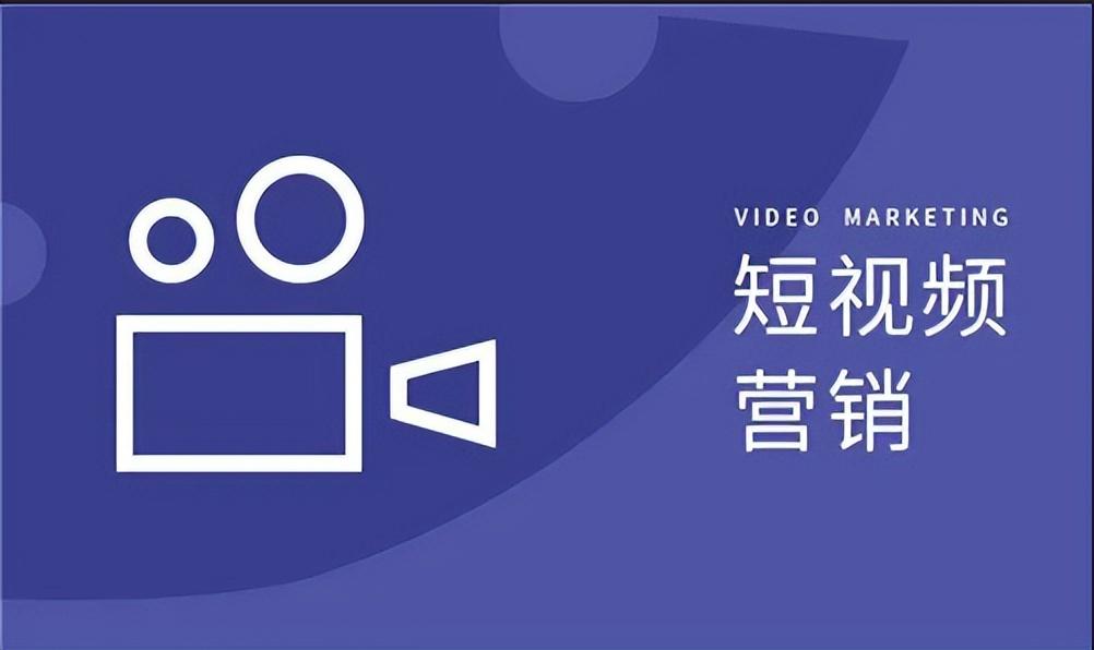 江苏精英信息科技，引领数字化转型的先锋力量