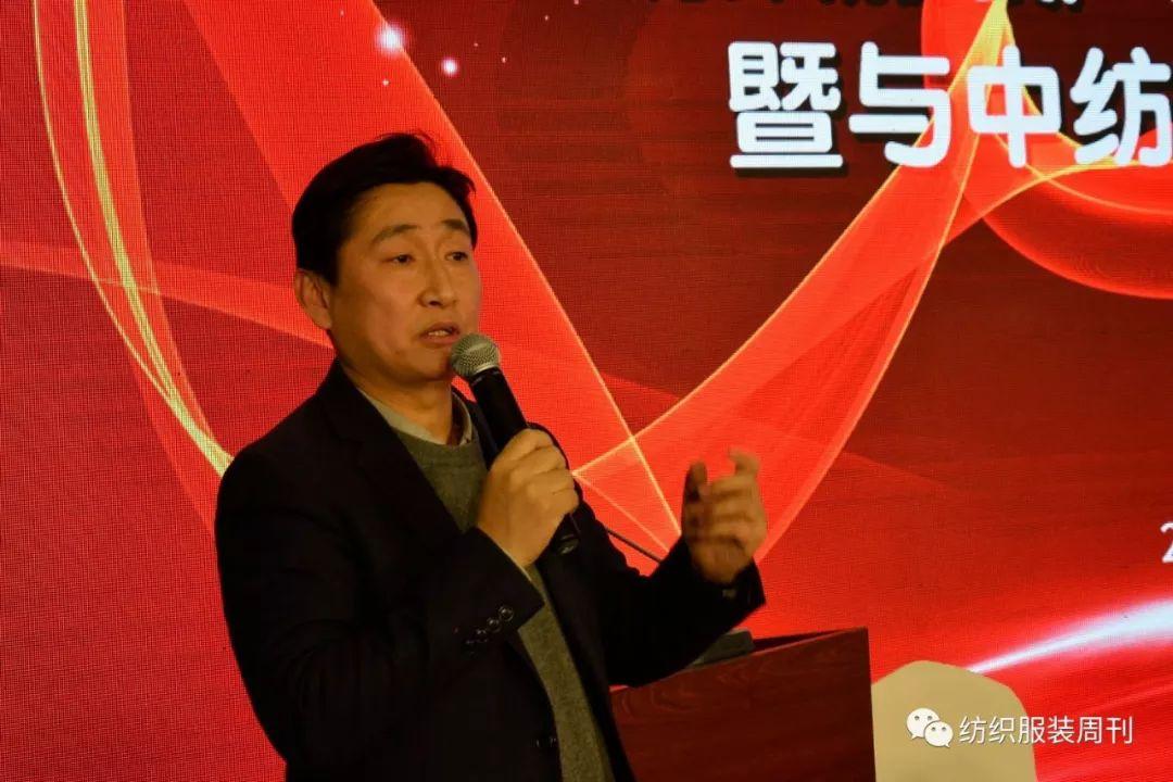 广东耐特有限公司，引领科技创新，铸就企业辉煌