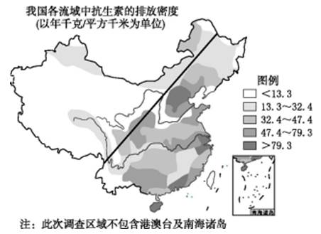 广东省军营的地理位置与重要性