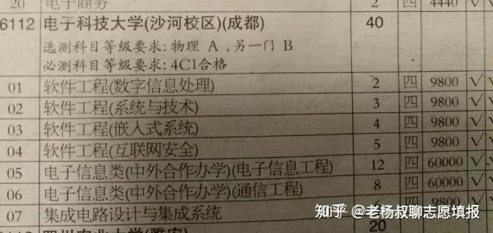 江苏科技大学学费缴纳指南