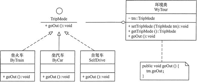 广东省韶关行政代码，解读与管理的重要性