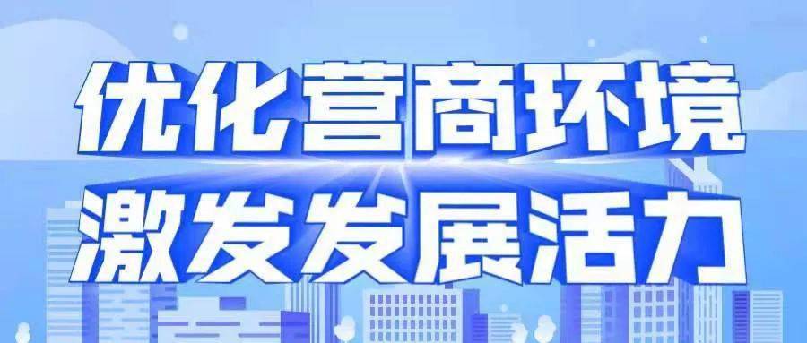 广东松普有限公司，探索、创新、发展的先驱者