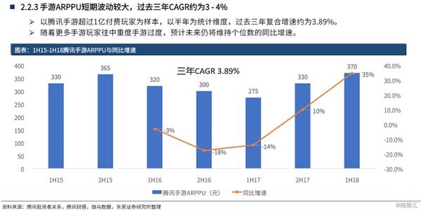 中国什么时候收房产税，背景、展望与影响分析