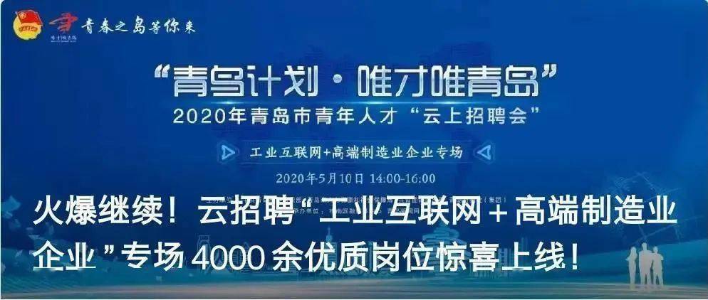 江苏宜兴亨鑫科技招聘启事，探寻人才，共创未来